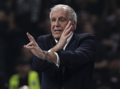 Odluku o nastavku karijere doneću u junu