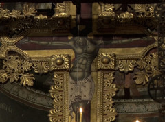 Suština Vaskrsa je da je Isus vaskrsao, to je temelj civilizacije