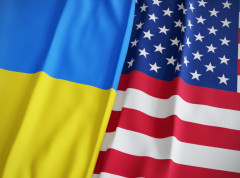 Ambasadorka SAD u Kijevu namerava da podnese ostavku zbog neslaganja sa Trampom