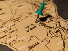 Najmanje 43 osobe poginule u napadu militanata povezanih sa Islamskom državom