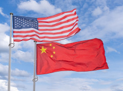 SAD su uvele sankcije kineskoj rafineriji nafte zbog Irana