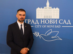 Grad će obezbediti svu negu i pomoć za sugrađanku povređenu kod Tržnog centra „Nork“