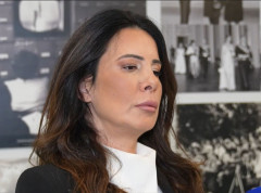 Situacija na KiM nestabilna, u izveštaju UNMIK-a nedovoljno o egzodusu Srba