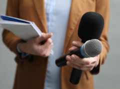 66 odsto novinarki u regionu doživelo seksualno uznemiravanje