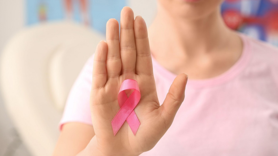 Skrining raka dojke i ginekoloških maligniteta u Srbiji