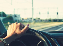 ABS apeluje na dodatnu odgovornost i oprez u saobraćaju za prvomajske praznike