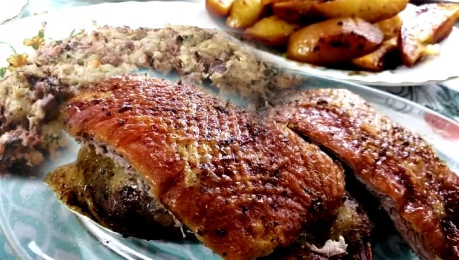 Evo koje su cene pečenja i mesa