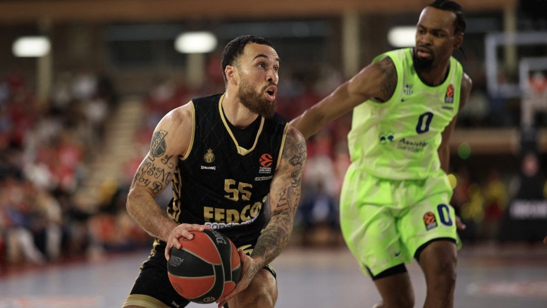 evroliga plej-of parovi monako barselona