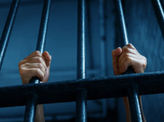 Bivši pevač grupe Spandau bale osuđen na 14 godina zatvora zbog silovanja