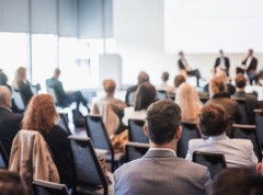 Republika Srpska postala sagovornik najvećim svetskim silama