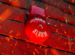 U požaru u gradu Čengdu poginulo pet osoba