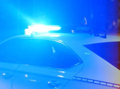 Dve osobe povređene u pucnjavi u restoranu u Sarajevu