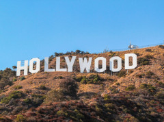 Više od 4.000 filmskih radnika Holivuda protiv spajanja Paramaunta i Vorner brosa