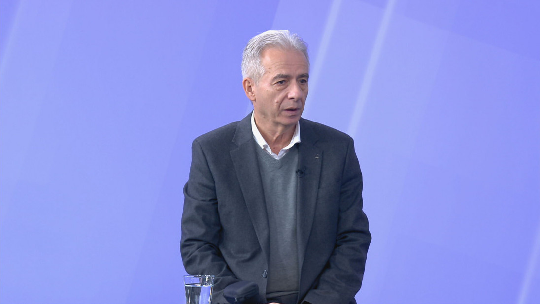 Diverzija na gasovodu kod Kanjiže i bezbednost Srbije