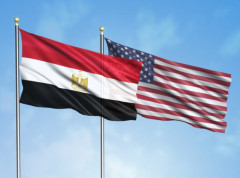 Porodica iz Egipta privedena pa puštena uprkos odluci suda