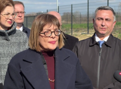 Fokus ulaganja na manjim projektima bitnim za svakog pojedinca