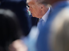 Pobedio bih na izborima za predsednika Venecuele, samo brzo da naučim španski