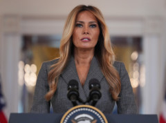 Nisam Epstinova žrtva, lažne glasine da prestanu