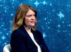 Ljudi alergični na polen drveća mogu očekivati tegobe i tokom aprila