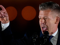 Vlada Tise biće vlada svakog Mađara