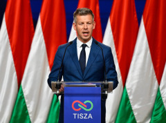 Prvi koraci su mere protiv korupcije i pristupanje Evropskom javnom tužilaštvu