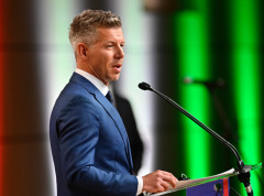 Razgovori sa Ursulom fon der Lajen o deblokadi sredstava EU za Mađarsku