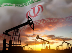 SAD neće produžiti dozvolu za prodaju iranske nafte