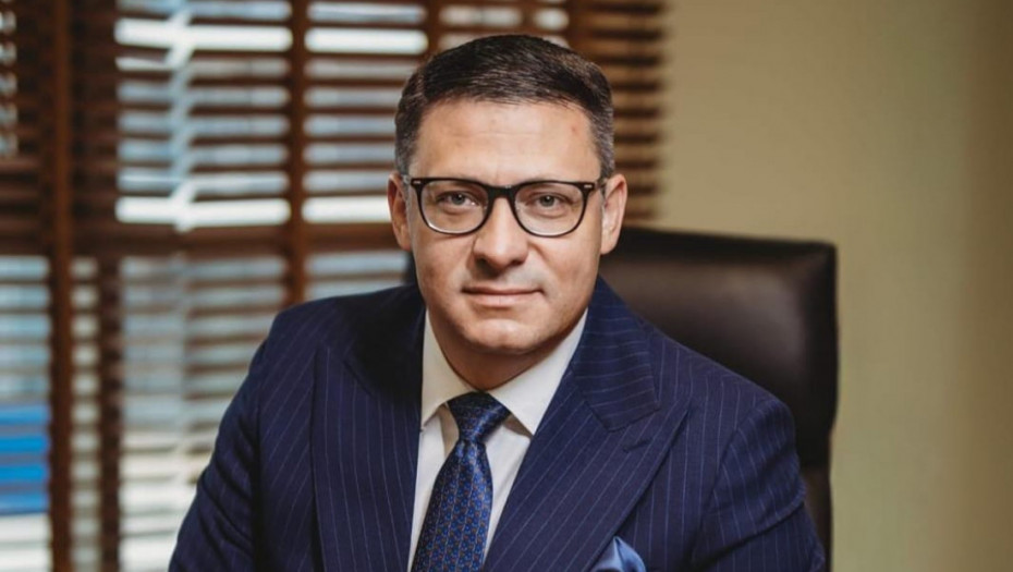 Đurđev o porazu Orbana na izborima u Mađarskoj