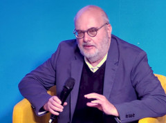 Menja se raspodela bogatstva, sve veći prihodi u azijskim zemljama