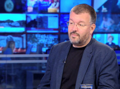 Srbiji nisu potrebni izbori, potrebna nam je sloga i dogovor