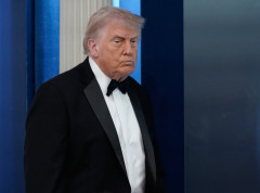 Dobri razgovori sa Putinom i Zelenskim o Ukrajini