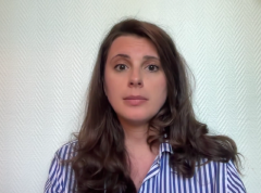 Izložba o Jasenovcu u Evropskom parlamentu u Strazburu dobro prihvaćena