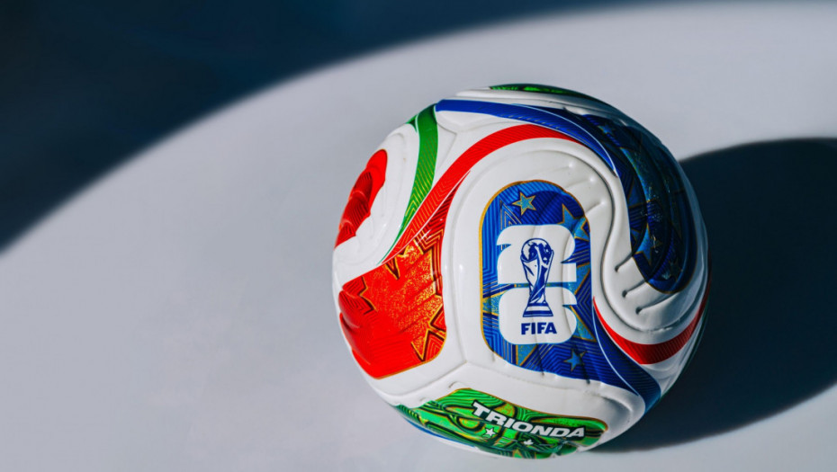 Sitno brojimo do prvog zvižduka