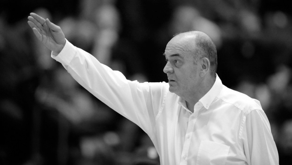 Stručnjaci o životu i radu Duška Vujoševića