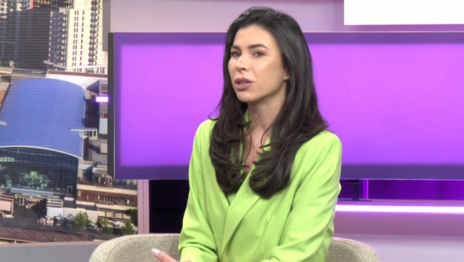 Kako second hand scena u Beogradu menja navike kupovine