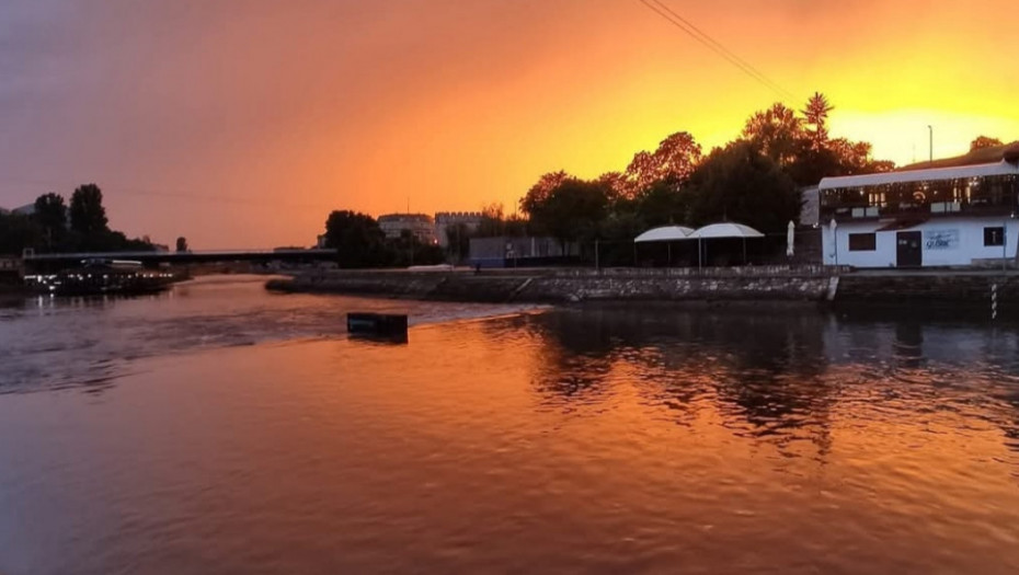 Tekst Dragana Živanovića