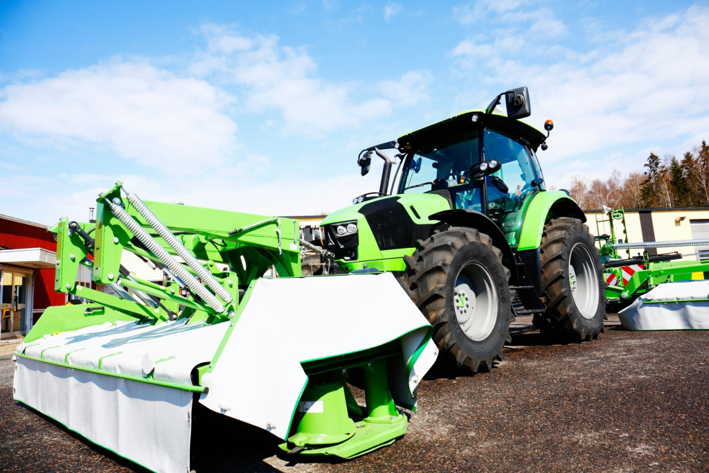 Čovek kog je razneo top u Zagorju