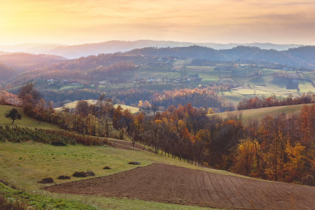 Tragedija na srpskoj planini