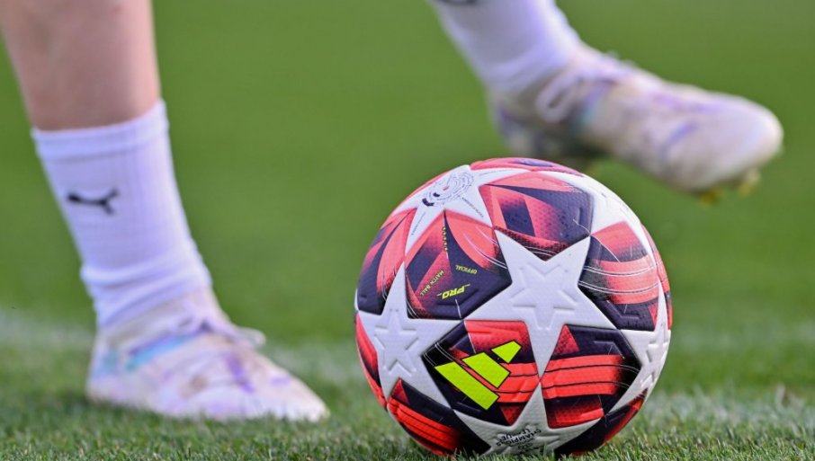 TIM KOJI TERA STRAH U KOSTI! Ove zvezde će Svetsko prvenstvo gledati samo na TV-u jer