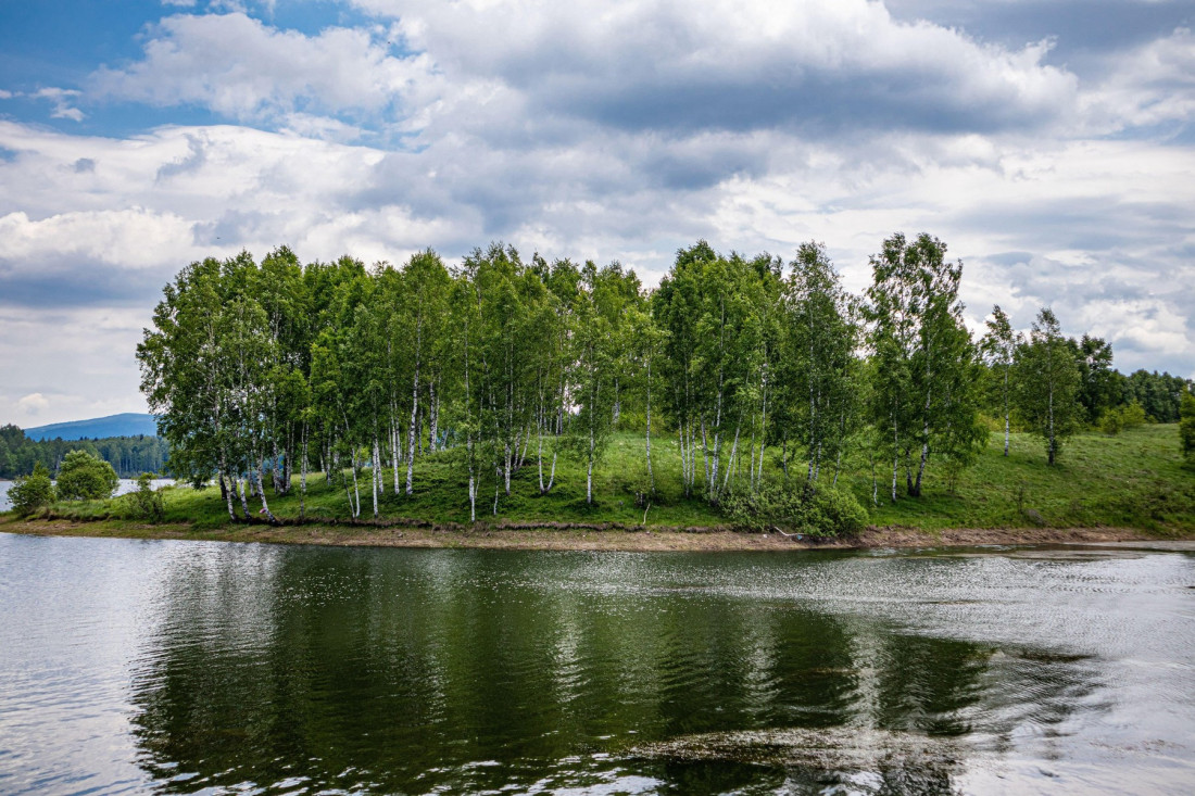 Vlasina dobija pravi ski-centar