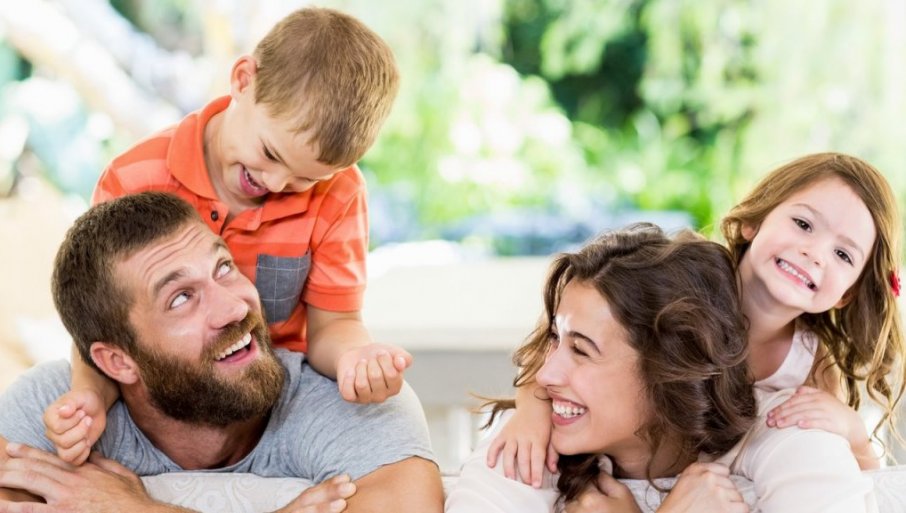 OD DANAS I ZVANIČNO: Uvećan cenzus za dečji dodatak