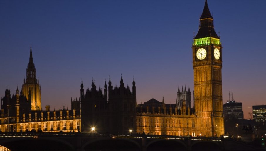 Zbog rata u Iranu ekonomija na kolenima