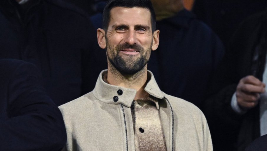 „Ne mogu više“, teniski svet zanemeo pred istinom!