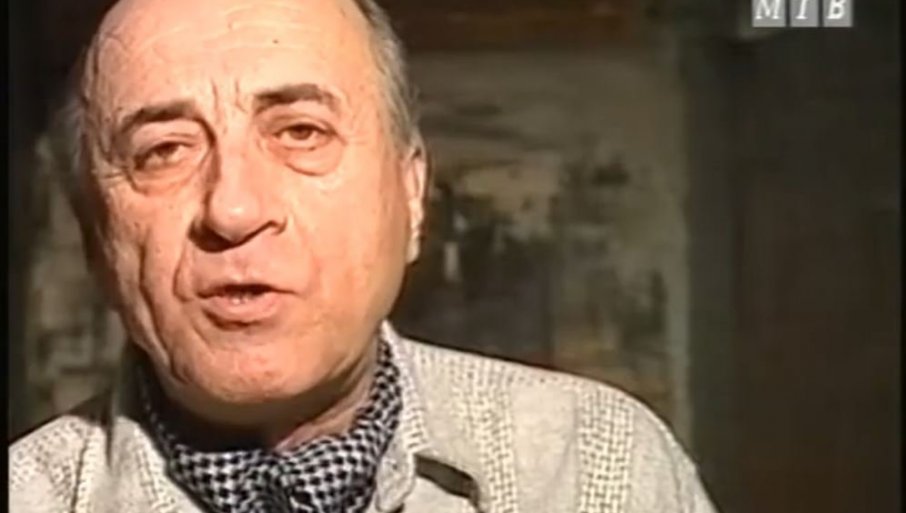 Robijao dve godine zbog jedne stvari, proglašen za svetskog genija