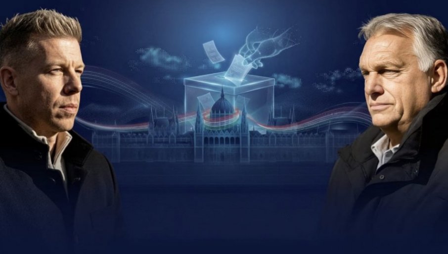 Apsolutni rekord izlaznosti oboren je u 17 časova