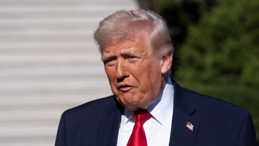 FISA 702 ključan za vojsku i nacionalnu bezbednost SAD