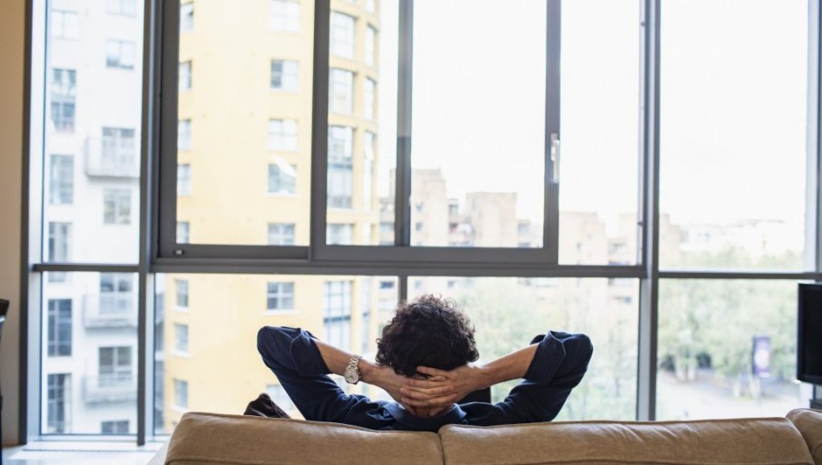 Velika promena na tržištu nekretnina