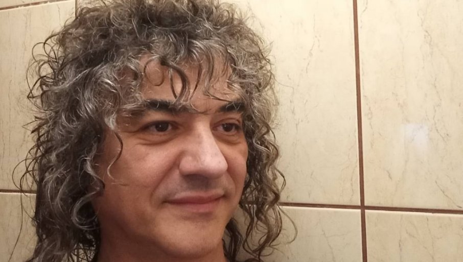 Vasić oslobođen za posredovanje u prostituciji: Presuda suda u Smederevu