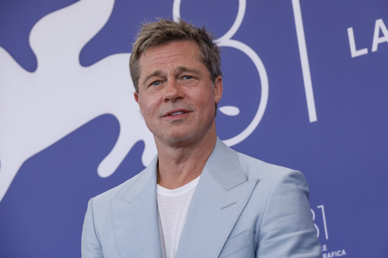 BRED PIT OBORIO REKORD?! Za povratak u poznatu ulogu, dobija OGROMNU svotu novca!