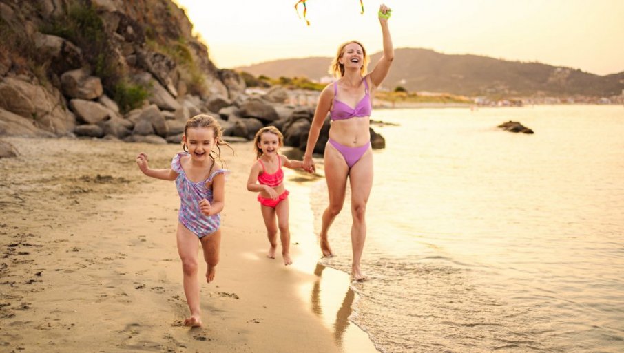 Uvodi se zabrana na 251 plaži!